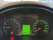 Lada (ВАЗ) Granta I Чебоксары  - изображение 46