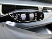 Chery Tiggo 8 Pro Max I Рестайлинг Нижний Новгород  - изображение 40