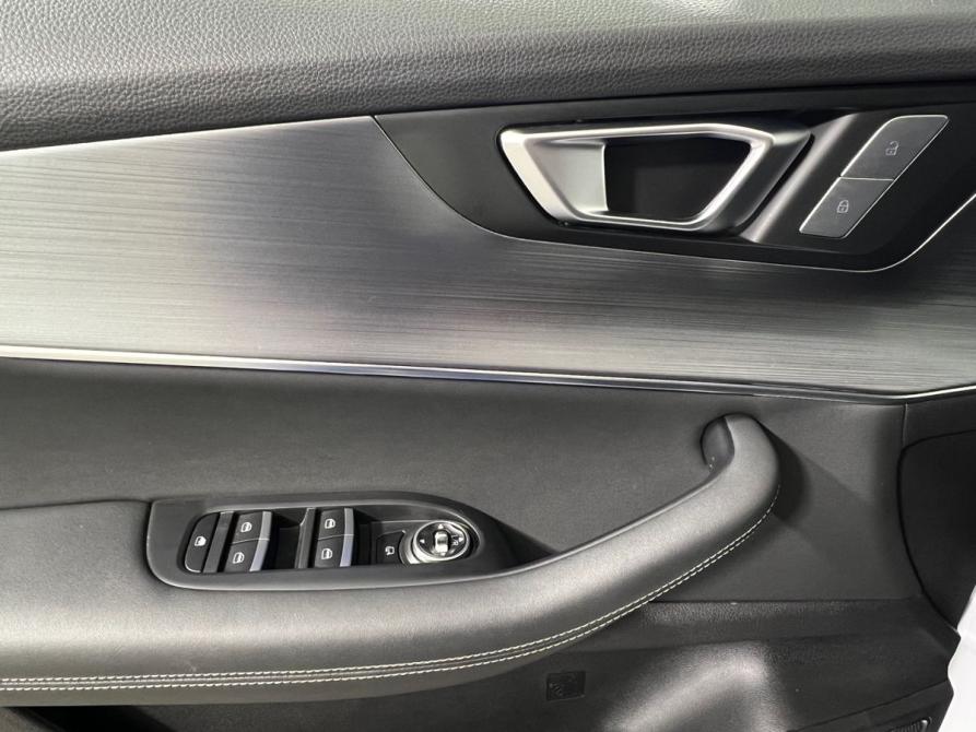 Chery Tiggo 7 Pro Max I Москва  - изображение 16