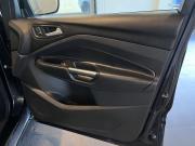 Ford Kuga II Чебоксары  - изображение 62