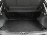 Nissan Qashqai II Подольск  - изображение 52