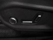 Geely Monjaro I Минеральные Воды  - изображение 42