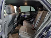 Mercedes-Benz GLE Coupe II (C167) Химки  - изображение 48