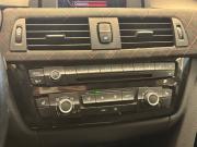 BMW 3 серии VI (F3x) Санкт-Петербург  - изображение 40