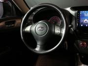 Subaru Impreza III Уфа  - изображение 27