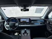 Chery Tiggo 7 Pro Max I Рестайлинг Альметьевск  - изображение 46
