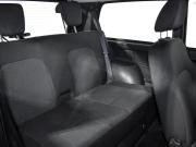 Lada (ВАЗ) Niva Legend Санкт-Петербург  - изображение 30