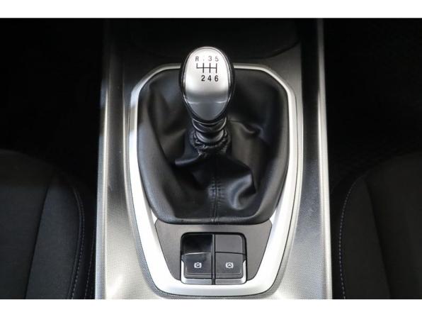 Haval Jolion I с пробегом 2021 года, цена 1 588 000 рублей, 150783 км, внедорожник, Автокод Объявления