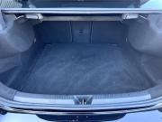 Mercedes-Benz A-Класс IV (W177) Пермь  - изображение 40