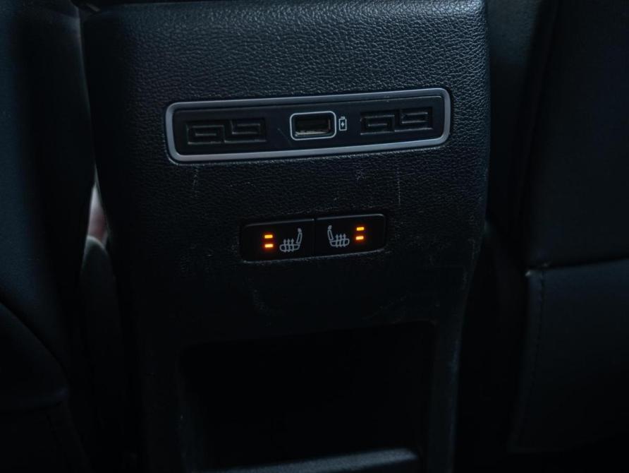 Geely Coolray I Краснодар  - изображение 22