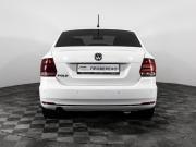 Volkswagen Polo V Рестайлинг Санкт-Петербург  - изображение 20