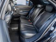 Mercedes-Benz S-Класс VI (W222 C217) Волгоград  - изображение 39