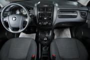 Kia Sportage II Тюмень  - изображение 30