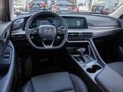 Changan CS35 Plus I Рестайлинг Волгоград  - изображение 27
