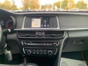 Kia Optima IV Стерлитамак  - изображение 31