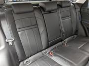 Land Rover Range Rover Evoque II Воронеж  - изображение 33