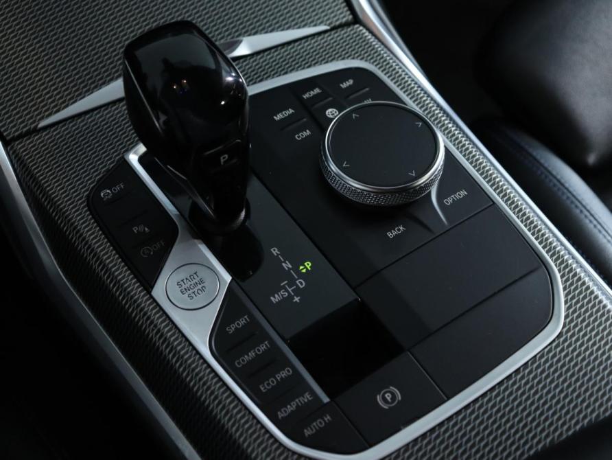 BMW 3 серии VII (G2x) Санкт-Петербург  - изображение 17