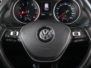 Volkswagen Tiguan II Ростов-на-Дону  - изображение 30