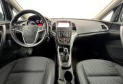 Opel Astra H Рестайлинг Нижний Новгород  - изображение 36