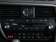 Lexus RX IV Рестайлинг Москва  - изображение 39