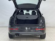Audi Q3 I (8U) Рестайлинг Воронеж  - изображение 29
