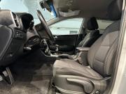 Kia Sportage IV Рестайлинг Краснодар  - изображение 28