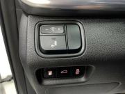 Kia Optima IV Азнакаево  - изображение 48