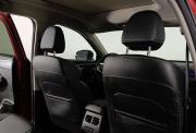 Haval Jolion I Рестайлинг Волгоград  - изображение 33
