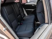 Volkswagen Tiguan I Рестайлинг Краснодар  - изображение 26