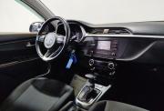 Kia Rio IV Саратов  - изображение 37