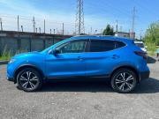 Nissan Qashqai II Рестайлинг Чебоксары  - изображение 33