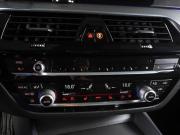 BMW 5 серии VII (G30/G31/G38) Минеральные Воды  - изображение 38