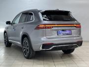 Geely Monjaro I Воронеж  - изображение 29