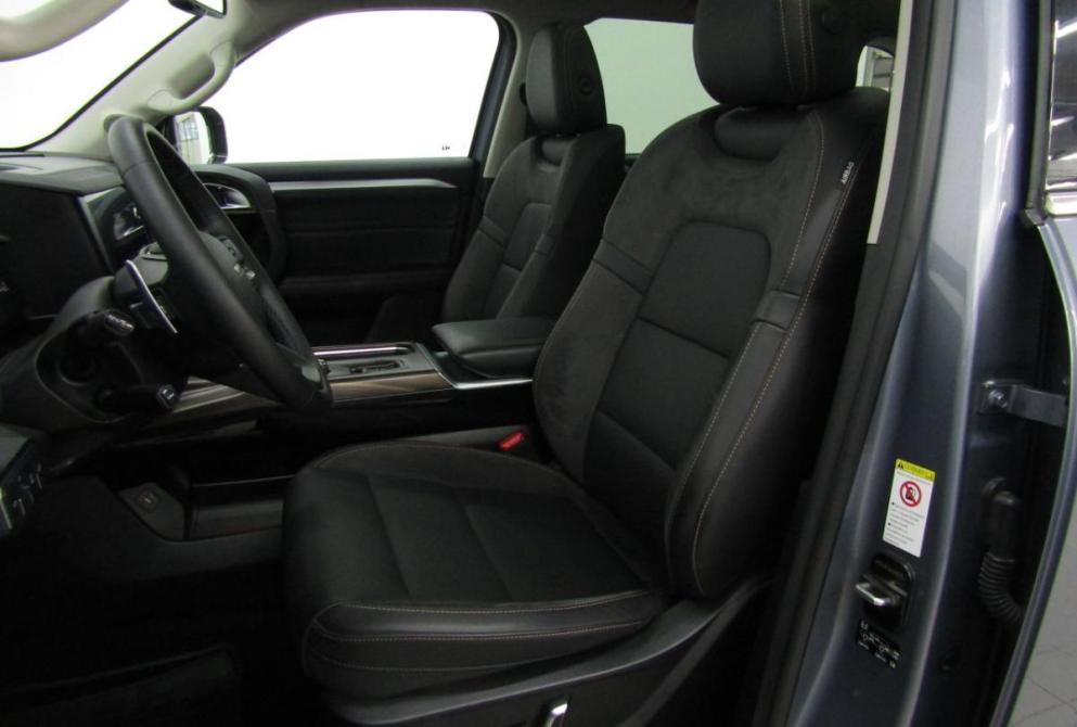 Haval Dargo Екатеринбург  - изображение 13