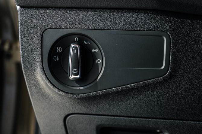 Volkswagen Tiguan II с пробегом 2018 года, цена 2 580 000 рублей, 90622 км, внедорожник, Автокод Объявления