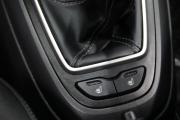 Lada (ВАЗ) Vesta I Сургут  - изображение 51