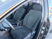 Kia Cerato II Волгоград  - изображение 52