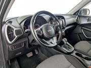 Kia Soul III Москва  - изображение 43