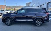 Chery Tiggo 8 Pro Max I Новороссийск  - изображение 26