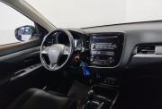 Mitsubishi Outlander III Рестайлинг 2 Саратов  - изображение 37