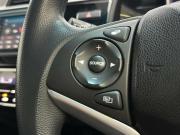 Honda Fit III Рестайлинг Красноярск  - изображение 35