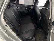 Hyundai i30 II Челябинск  - изображение 48