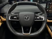 Changan UNI-K Казань  - изображение 36