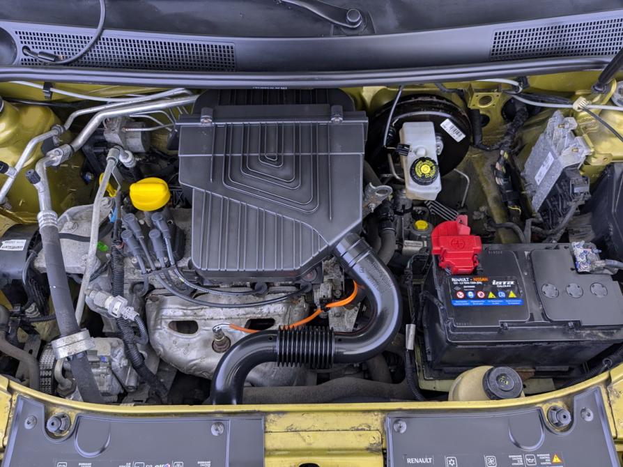 Renault Sandero II Москва  - изображение 9