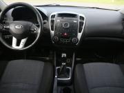 Kia Ceed I Рестайлинг Иваново  - изображение 31