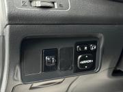 Toyota Corolla X (E140 E150) Рестайлинг Ульяновск  - изображение 38