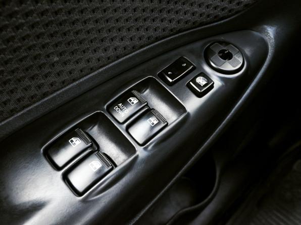 Hyundai Tucson I с пробегом 2008 года, цена 739 000 рублей, 224916 км, внедорожник, Автокод Объявления