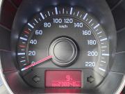 Kia Rio III Москва  - изображение 27