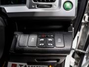 Honda Stepwgn IV Рестайлинг Чита  - изображение 38