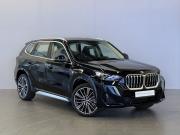 BMW X1 III (U11/U12) Воронеж  - изображение 62